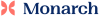 Monarch Money's company logo