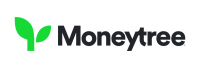 Moneytree's company logo