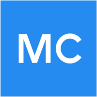 Monte Carlo's company logo