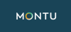 Montu's company logo