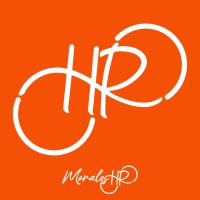 MoralesHR 's company logo