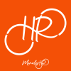 MoralesHR 's company logo