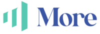 More Staffing LLC's company logo