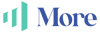 More Staffing LLC's company logo