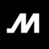 Motive's company logo