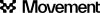 Movement Labs's company logo
