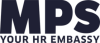 MP Solutions Ltd.'s company logo