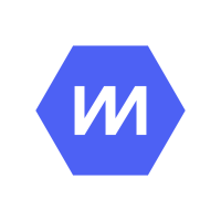 Multiverse's company logo