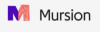 Mursion, Inc's company logo