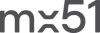 mx51's company logo