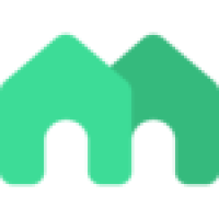 Mynd, a Roofstock Company's company logo