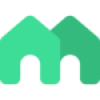 Mynd, a Roofstock Company's company logo