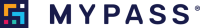 MyPass Global's company logo