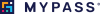 MyPass Global's company logo