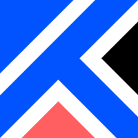 mytraffic's company logo