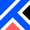 mytraffic's company logo