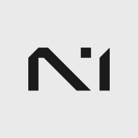 N1's company logo