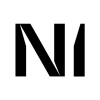 N1's company logo