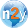 n2y's company logo