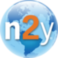 n2y's company logo