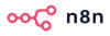 n8n's company logo