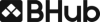 na BHub's company logo