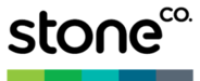 na Stone - Vagas para atração's company logo