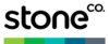 na Stone - Vagas para atração's company logo