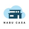 Nabu Casa's company logo