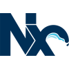 Narwhal Technologies Inc.'s company logo