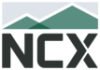 NCX's company logo