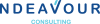 NDEAVOUR CONSULTING's company logo