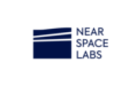 Near Space Labs's company logo