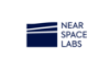 Near Space Labs's company logo