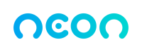 Neon Pagamentos's company logo