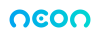 Neon Pagamentos's company logo