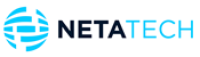 Netatech's company logo