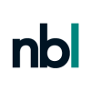 NetBox Labs's company logo