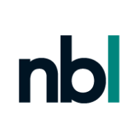 NetBox Labs's company logo