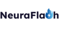 NeuraFlash's company logo