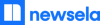 Newsela's company logo