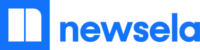 Newsela's company logo