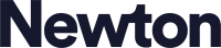 Newton's company logo