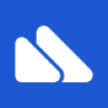 Next Matter's company logo