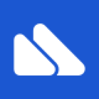 Next Matter's company logo