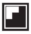 Next Step Systems's company logo