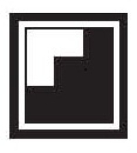 Next Step Systems's company logo