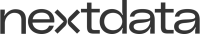Nextdata Technologies Inc's company logo