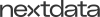 Nextdata Technologies Inc's company logo