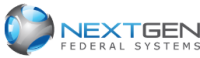 NextGen Federal Systems's company logo